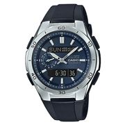 CASIO カシオ CASIO wave ceptor ウェーブセプター   WVA-M650-2AJF【安心の5年保証】