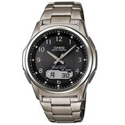CASIO カシオ CASIO wave ceptor ウェーブセプター WVA-M630TDE-1AJF 【安心の5年保証】