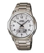 CASIO カシオ CASIO wave ceptor ウェーブセプター   WVA-M630TDE-7AJF【安心の5年保証】