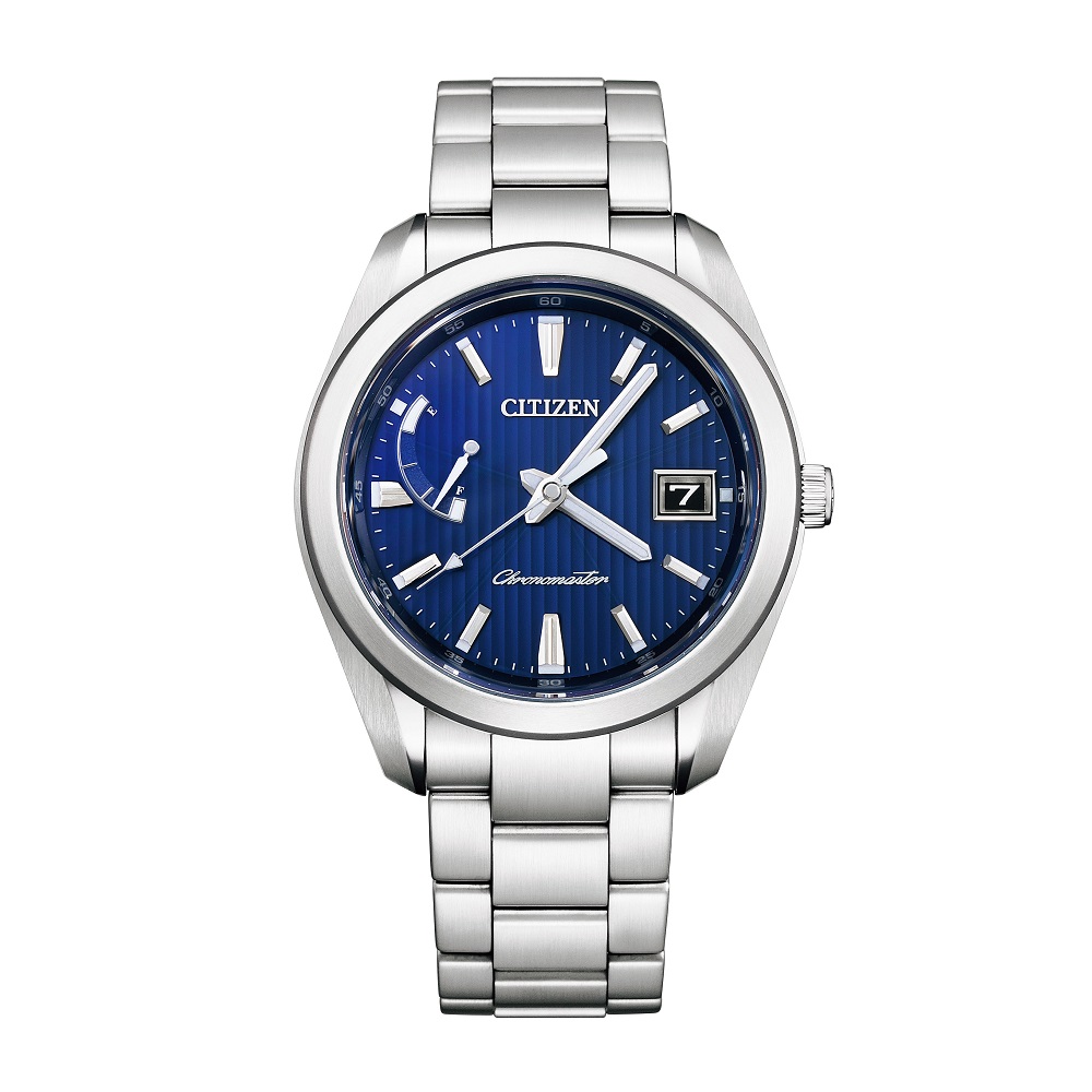 THE CITIZEN ザ・シチズン AQ1050-50L 【安心のメーカー10年保証】 腕時計