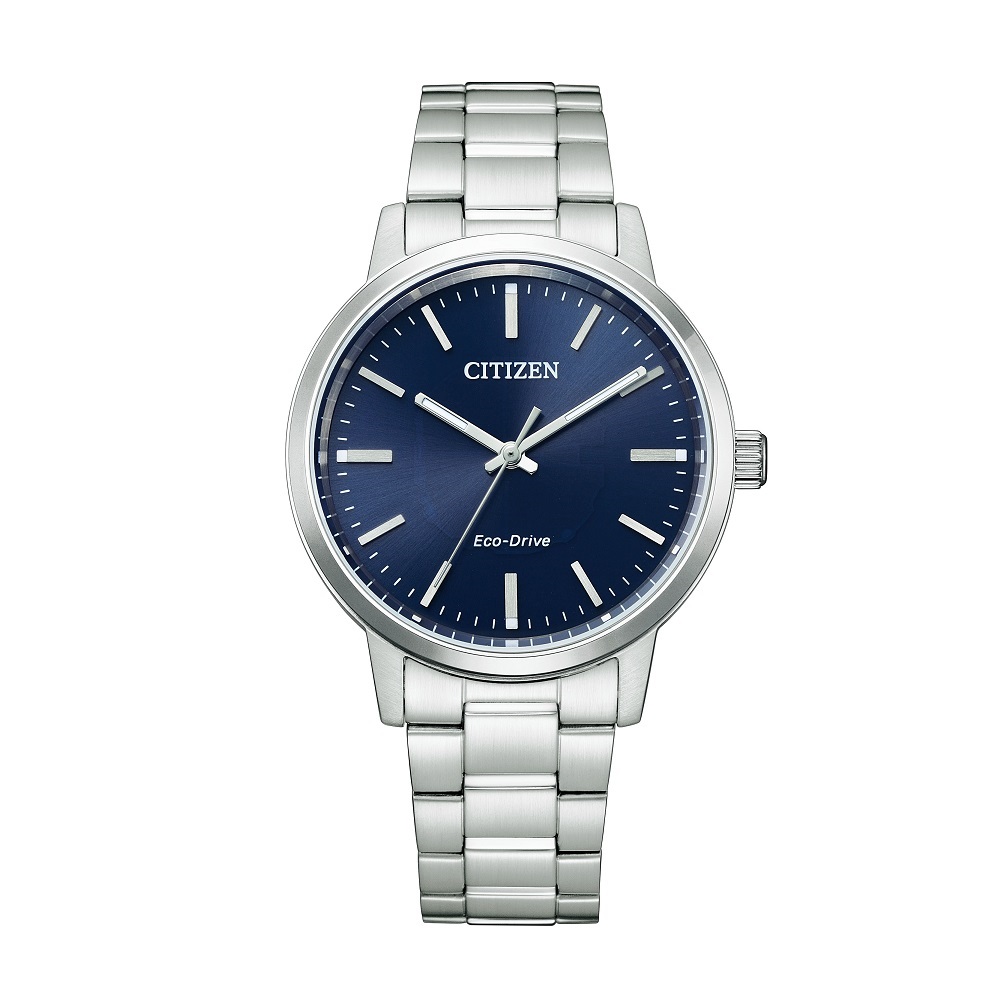 CITIZEN COLLECTION シチズンコレクション BJ6541-58L 【安心の3年保証】 腕時計