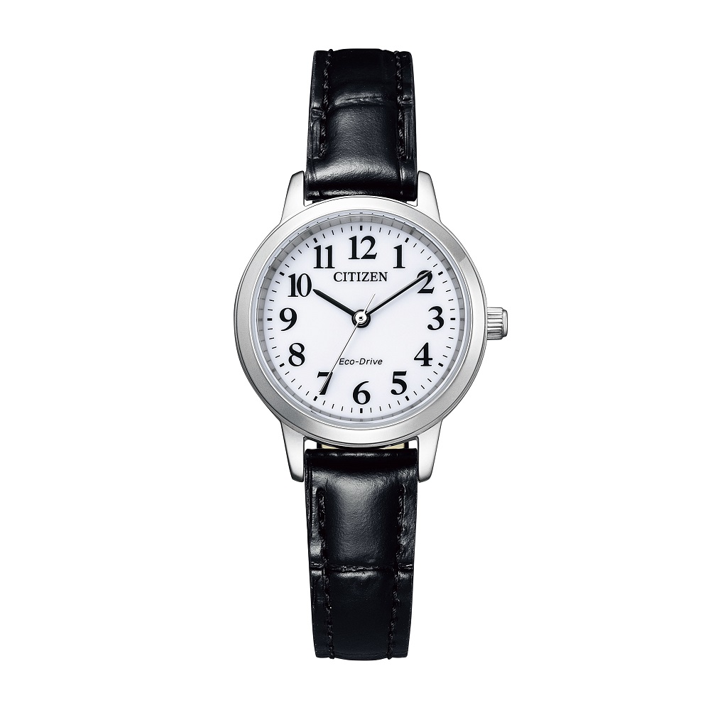 CITIZEN COLLECTION シチズンコレクション EM0930-15A 【安心の3年保証】 腕時計