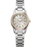 CITIZEN シチズン xC クロスシー hikariコレクションSummer Limited Model 数量限定2,200本 ES9375-51【安心の5年保証】