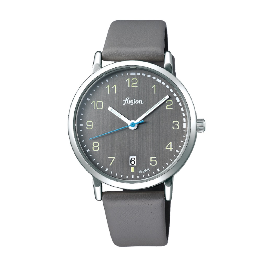 SEIKO セイコー ALBA アルバ fusion フュージョン AFSJ402 【安心の3年保証】 腕時計
