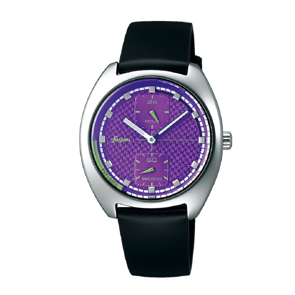 SEIKO セイコー ALBA アルバ fusion フュージョン AFSK404 【安心の3年保証】 腕時計