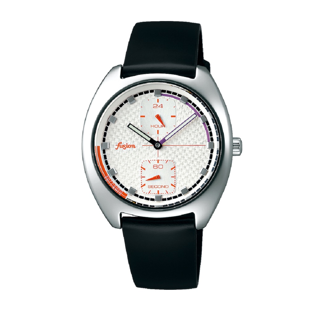 SEIKO セイコー ALBA アルバ fusion フュージョン AFSK405 【安心の3年保証】 腕時計