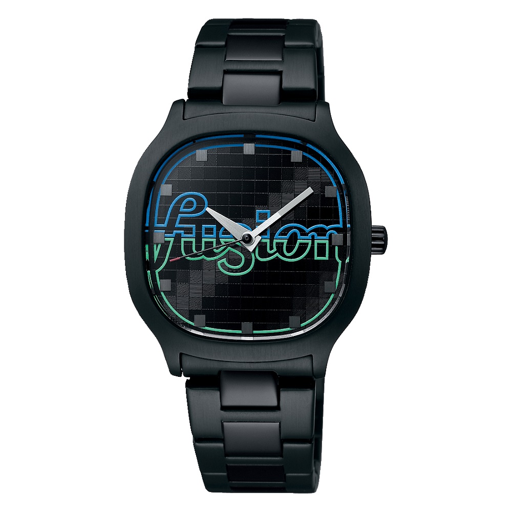 SEIKO セイコー ALBA アルバ fusion フュージョン AFSK406 【安心の3年保証】 腕時計