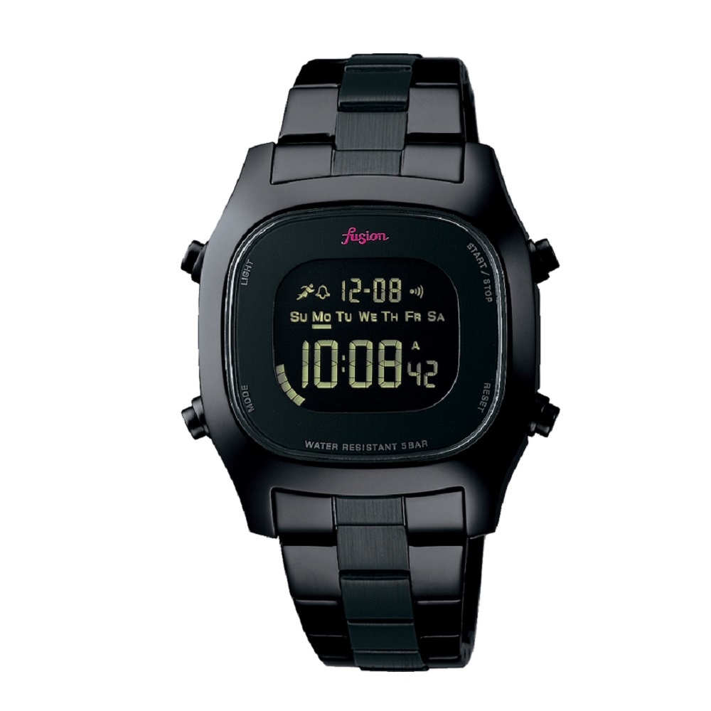 SEIKO セイコー ALBA アルバ fusion フュージョン AFSM401 【安心の3年保証】 腕時計