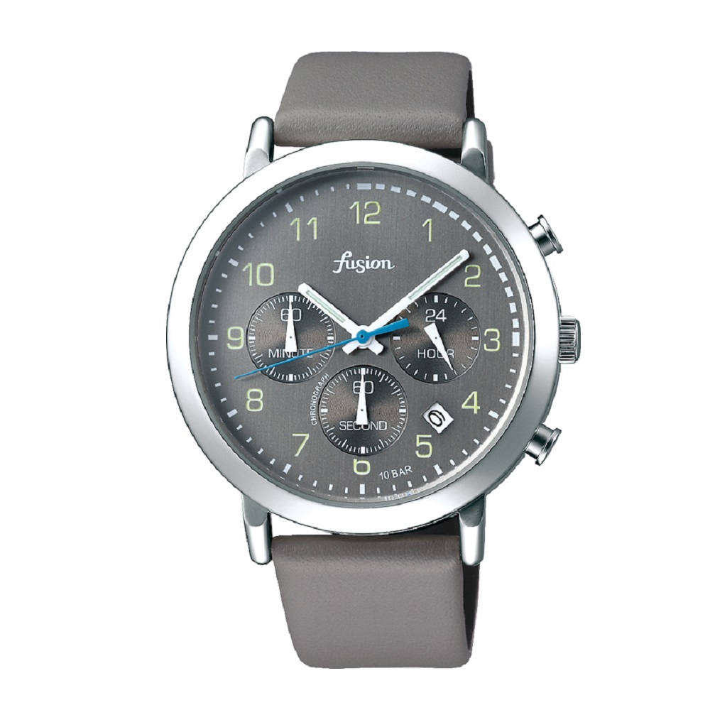 SEIKO セイコー ALBA アルバ fusion フュージョン AFST402 【安心の3年保証】 腕時計