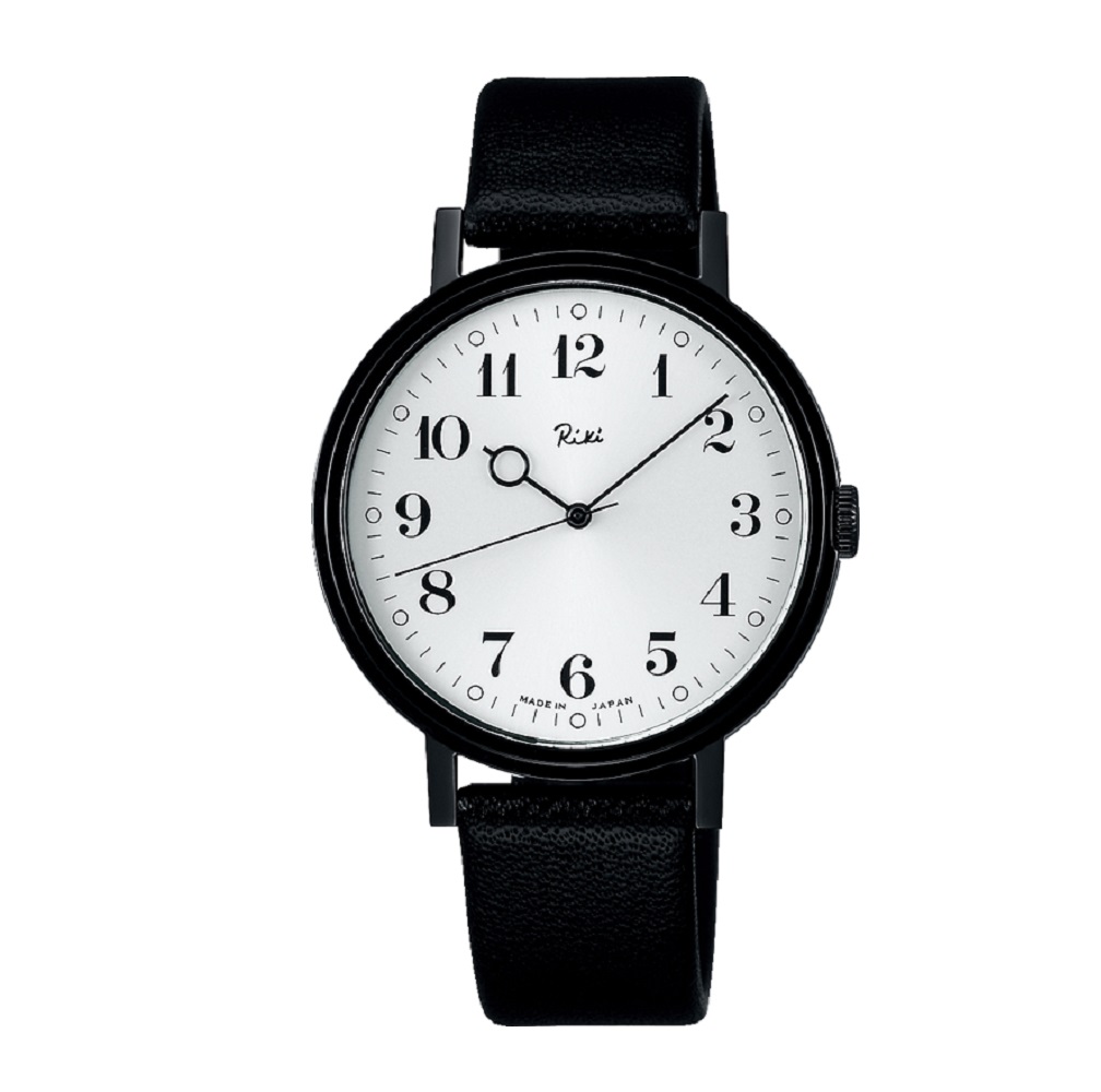 ALBA アルバ Riki リキ AKPK006 【安心の3年保証】 腕時計