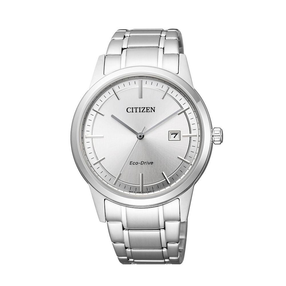 CITIZEN COLLECTION シチズンコレクション AW1231-66A 【安心の3年保証】 腕時計