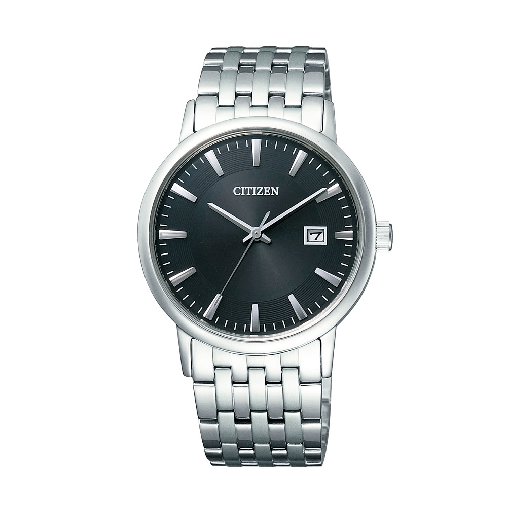 CITIZEN COLLECTION シチズンコレクション BM6770-51G 【安心の3年保証】 腕時計
