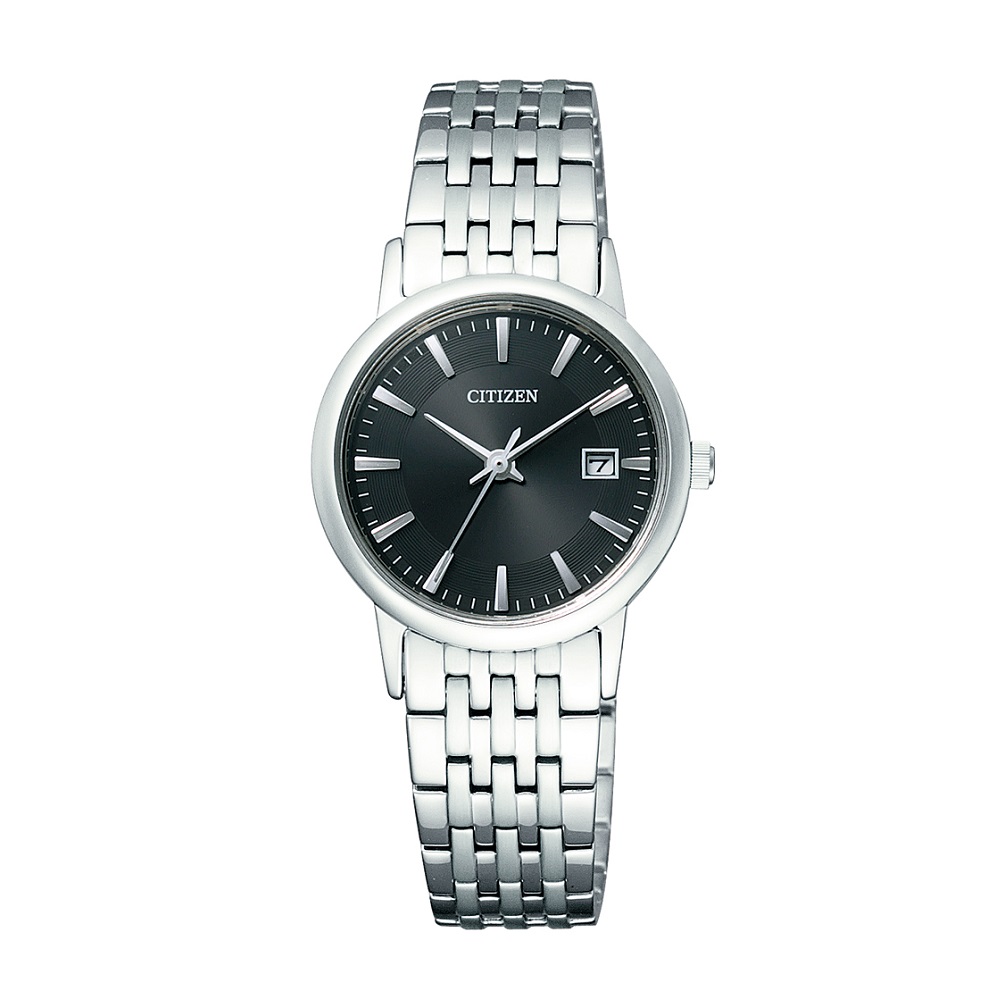 CITIZEN COLLECTION シチズンコレクション EW1580-50G 【安心の3年保証】 腕時計