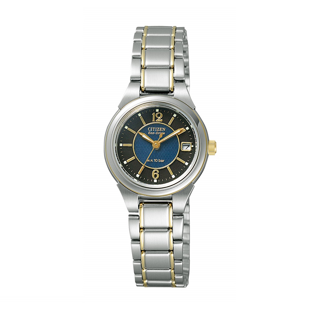 CITIZEN COLLECTION シチズンコレクション FRA36-2203 【安心の3年保証】 腕時計