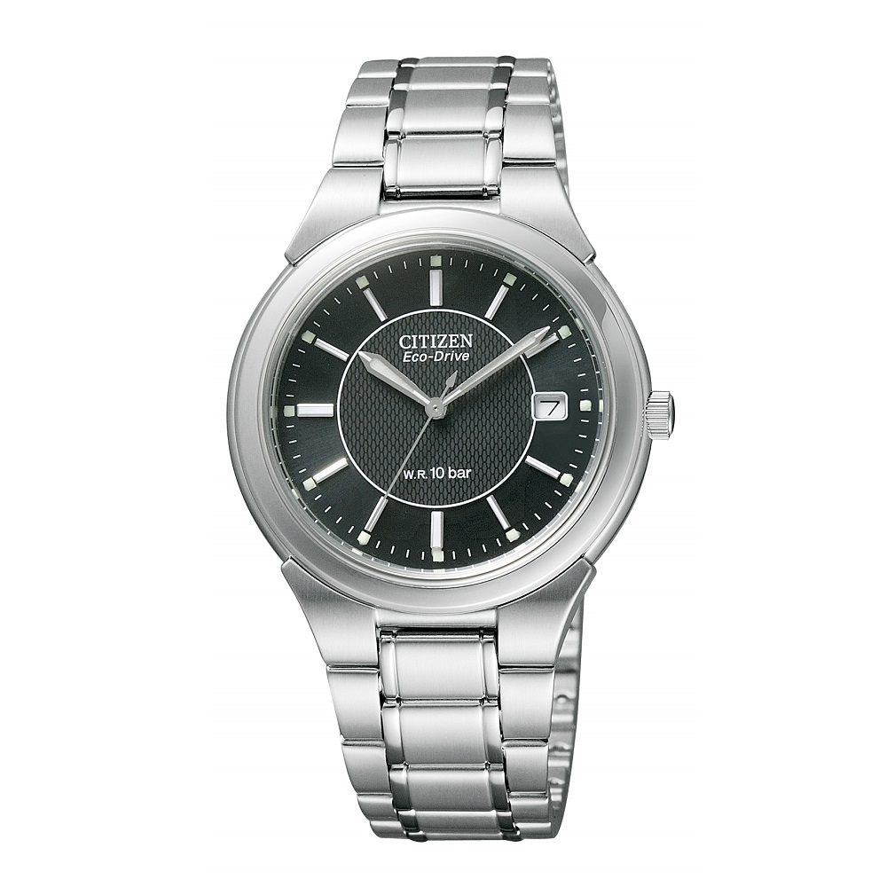 CITIZEN COLLECTION シチズンコレクション FRA59-2201 【安心の3年保証】 腕時計