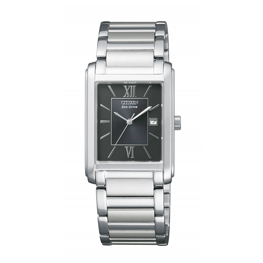 CITIZEN COLLECTION シチズンコレクション FRA59-2431 【安心の3年保証】 腕時計