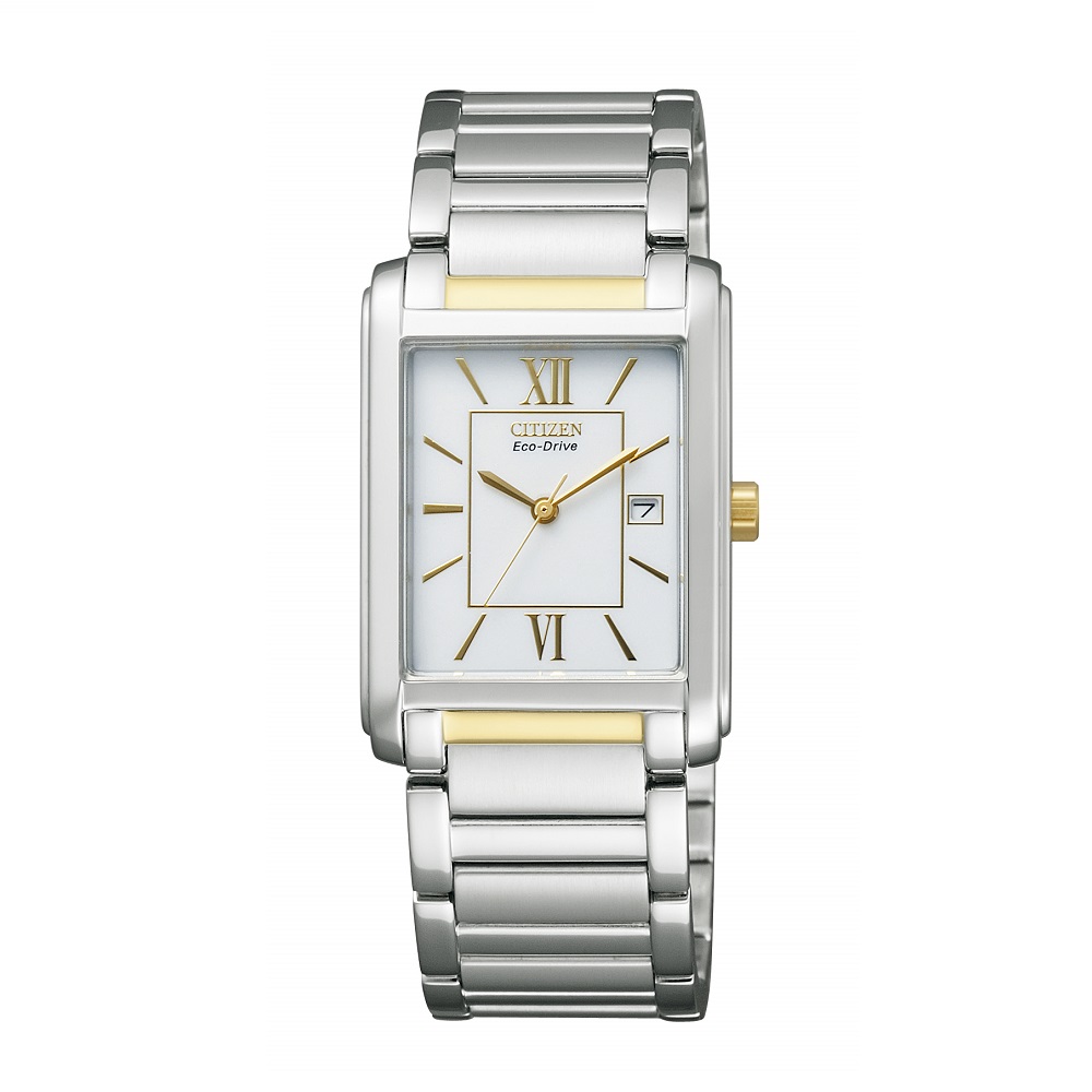 CITIZEN COLLECTION シチズンコレクション FRA59-2432 【安心の3年保証】 腕時計