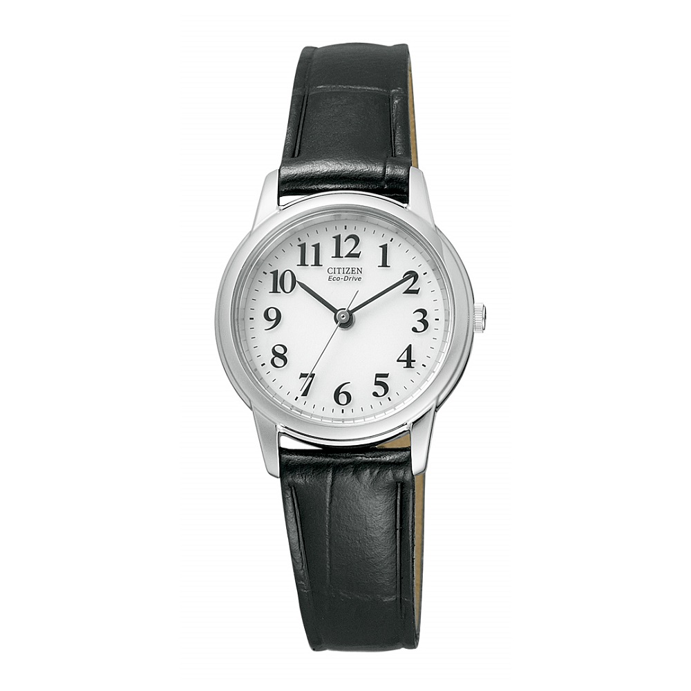 CITIZEN COLLECTION シチズンコレクション FRB36-2261 【安心の3年保証】 腕時計