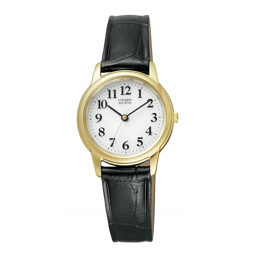 CITIZEN COLLECTION シチズンコレクション FRB36-2262 【安心の3年保証】 腕時計