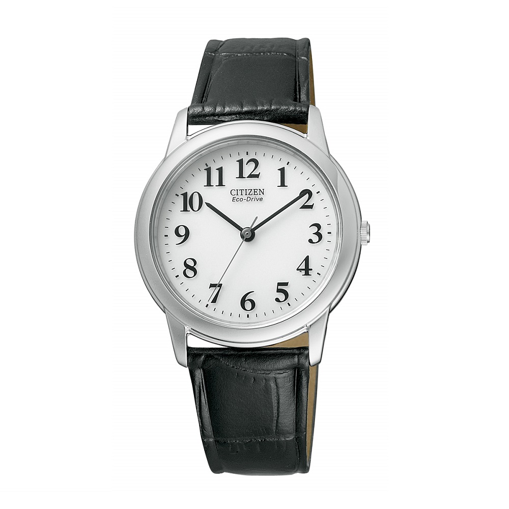 CITIZEN COLLECTION シチズンコレクション FRB59-2261 【安心の3年保証】 腕時計