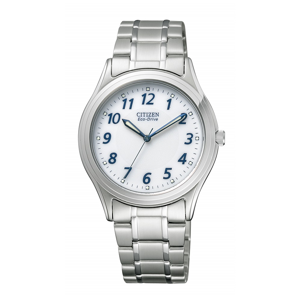 CITIZEN COLLECTION シチズンコレクション FRB59-2451 【安心の3年保証】 腕時計