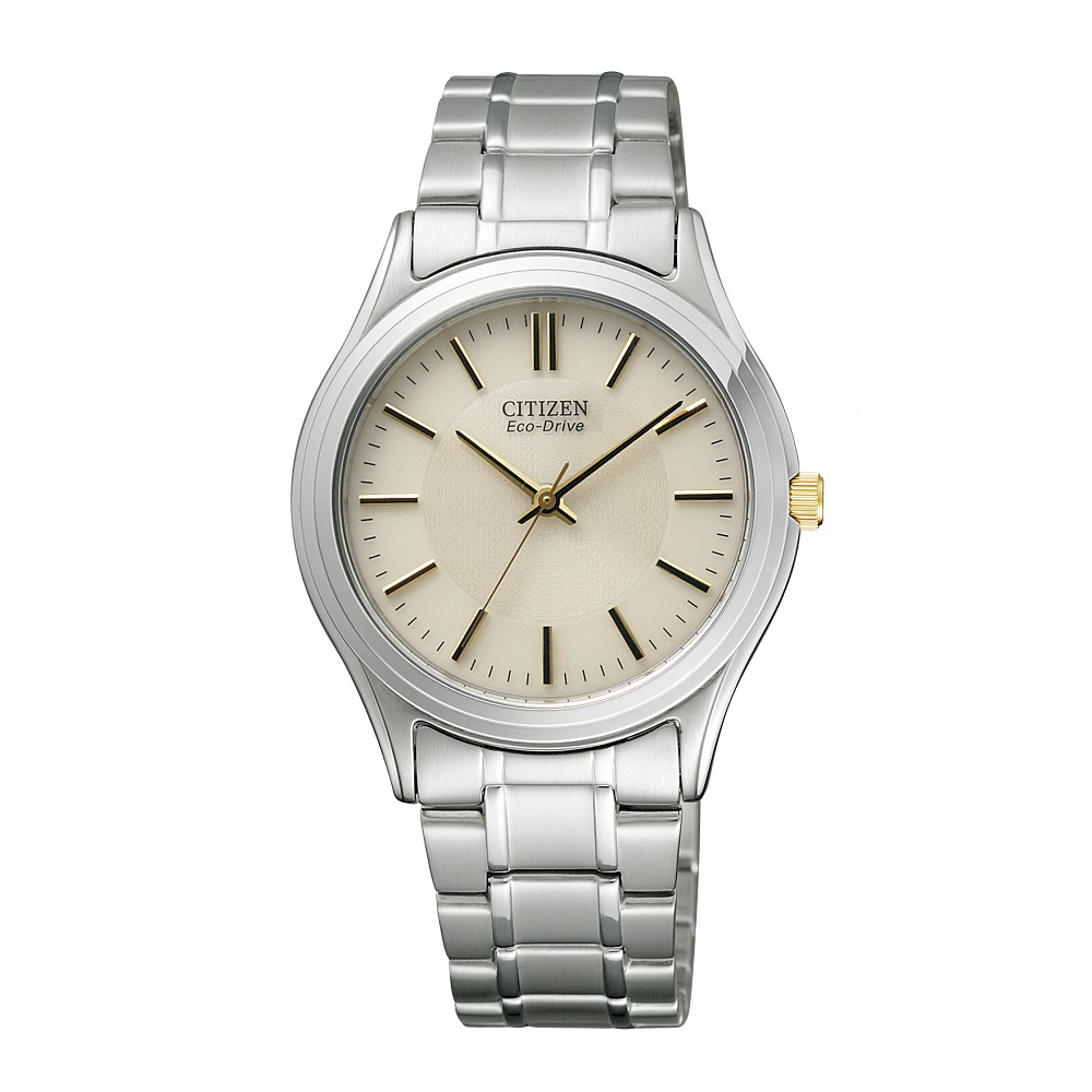 CITIZEN COLLECTION シチズンコレクション FRB59-2452 【安心の3年保証】 腕時計