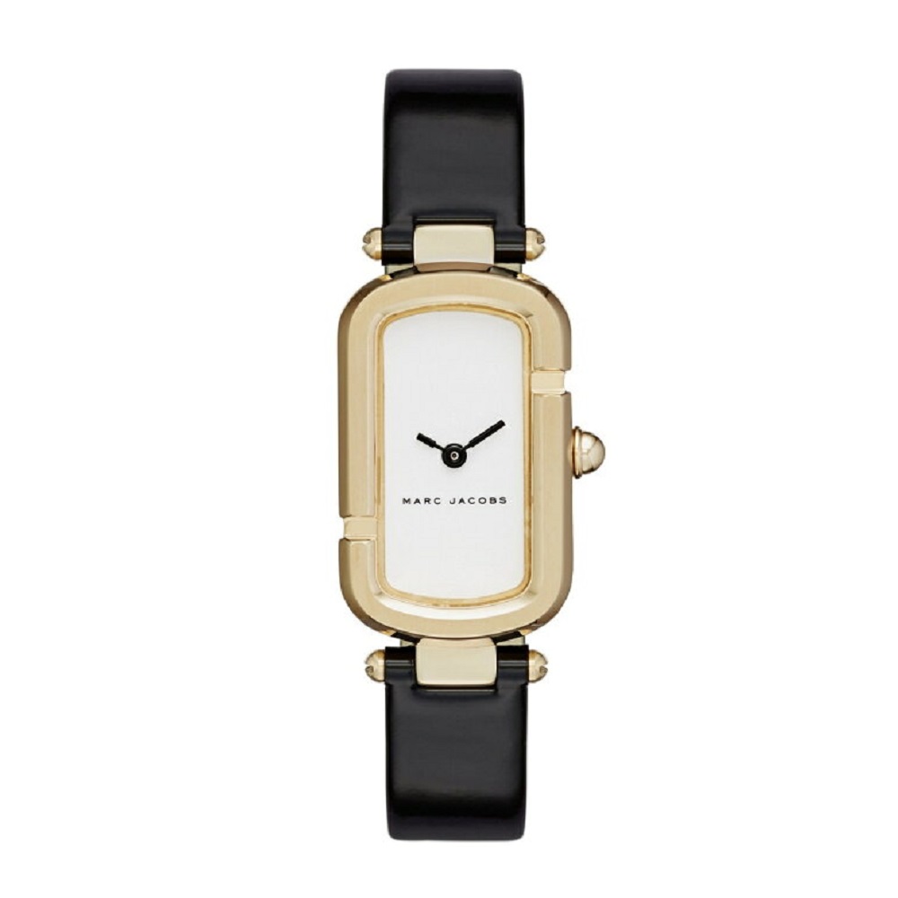 Marc Jacobs マークジェイコブス MJ1487 【安心の3年保証】 腕時計