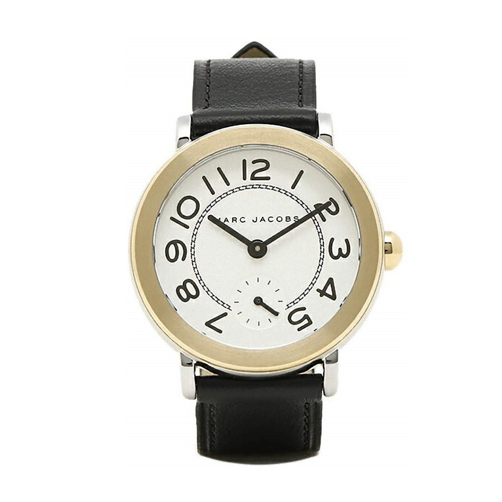 Marc Jacobs マークジェイコブス MJ1514 【安心の3年保証】 腕時計