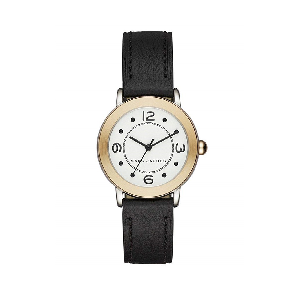 Marc Jacobs マークジェイコブス MJ1516 【安心の3年保証】 腕時計