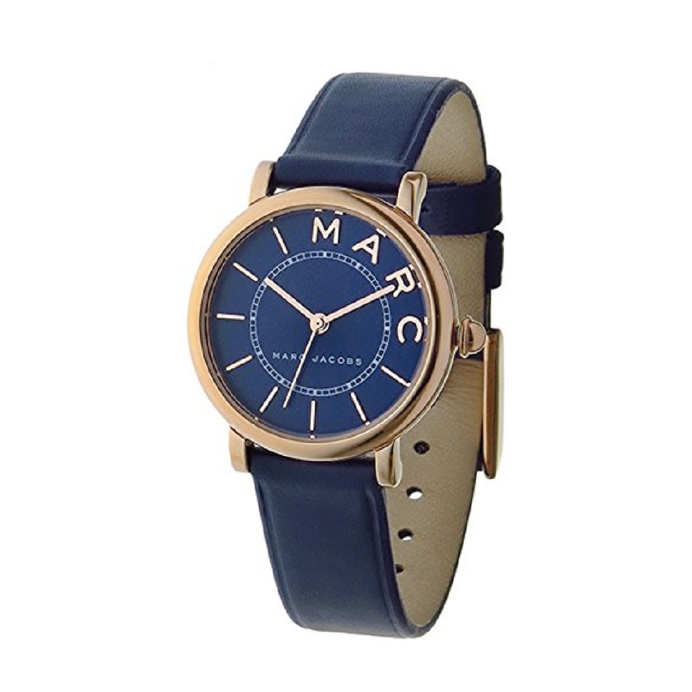 Marc Jacobs マークジェイコブス MJ1539 【安心の3年保証】 腕時計