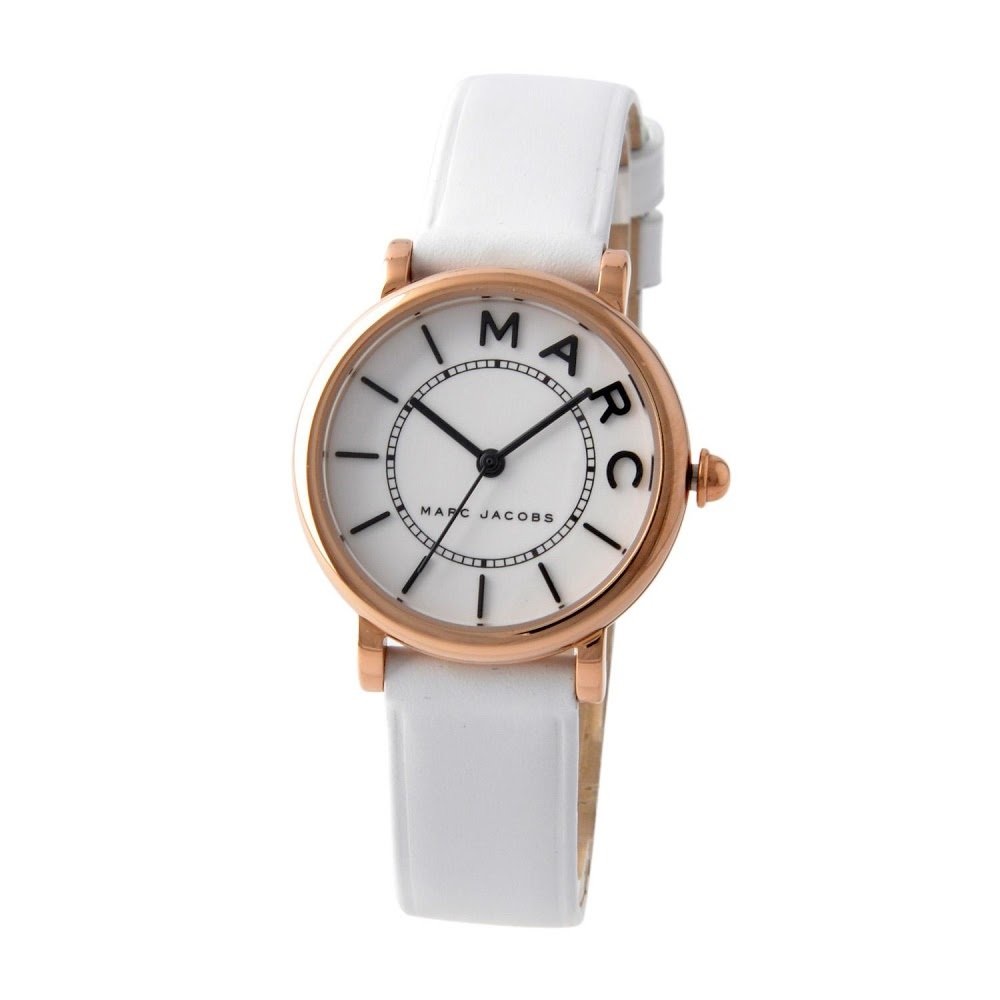 Marc Jacobs マークジェイコブス MJ1562 【安心の3年保証】 腕時計