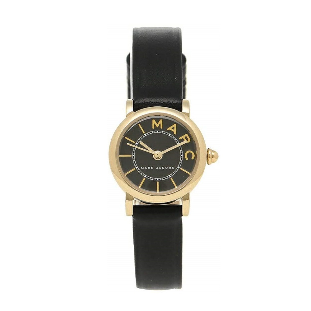 Marc Jacobs マークジェイコブス MJ1585 【安心の3年保証】 腕時計
