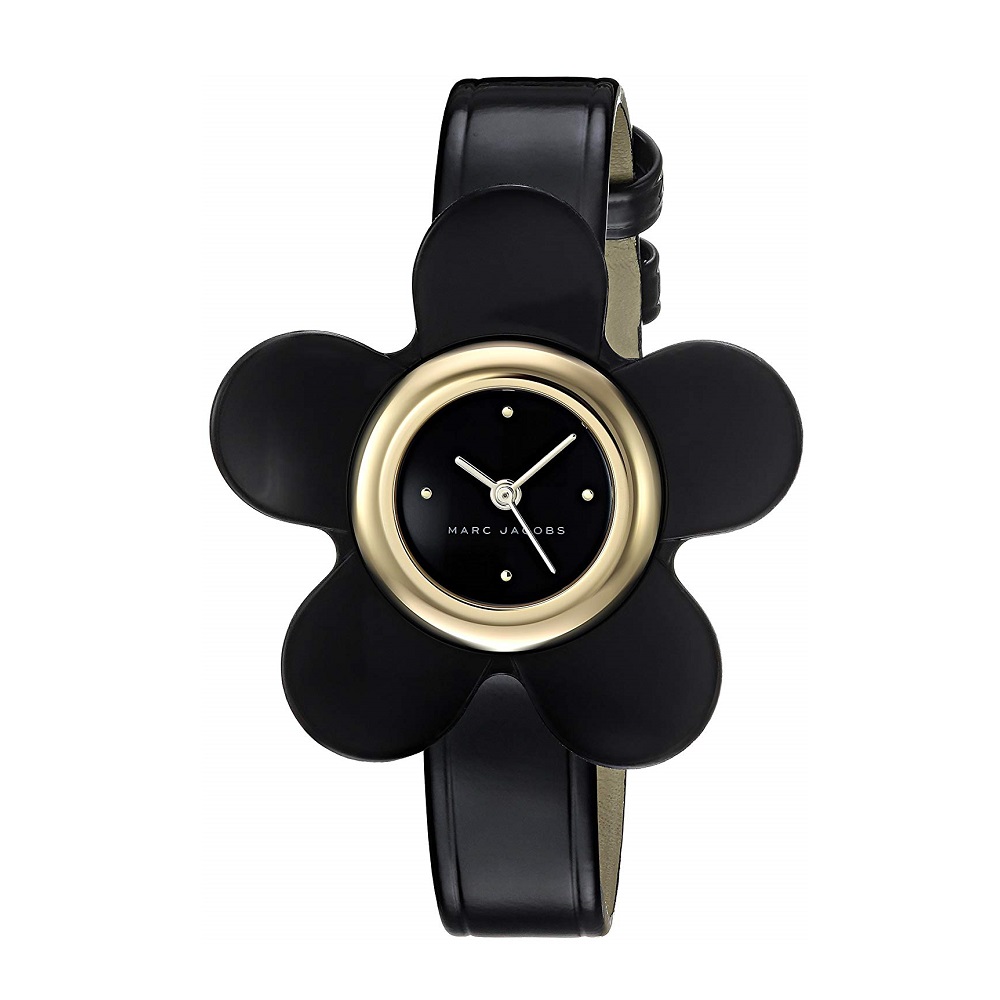 Marc Jacobs マークジェイコブス MJ1593 【安心の3年保証】 腕時計