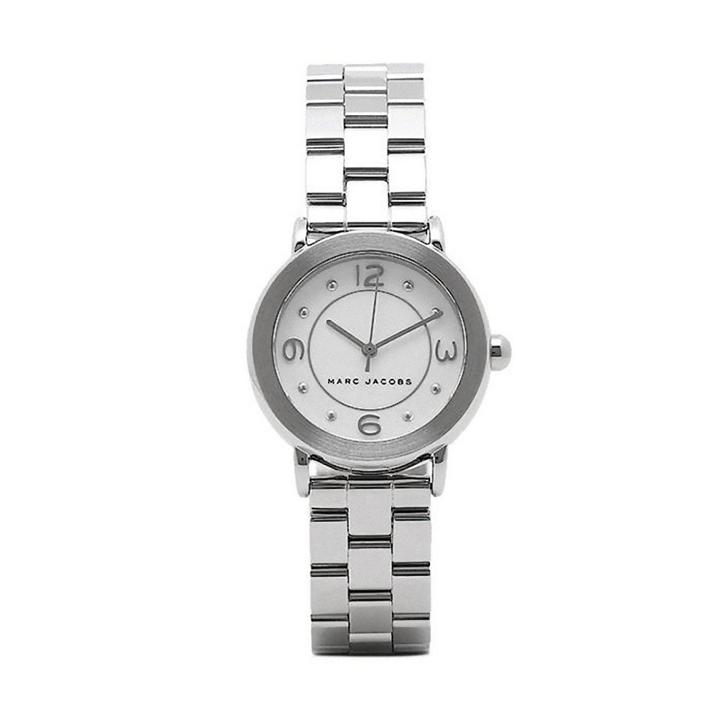 Marc Jacobs マークジェイコブス MJ3472 【安心の3年保証】 腕時計