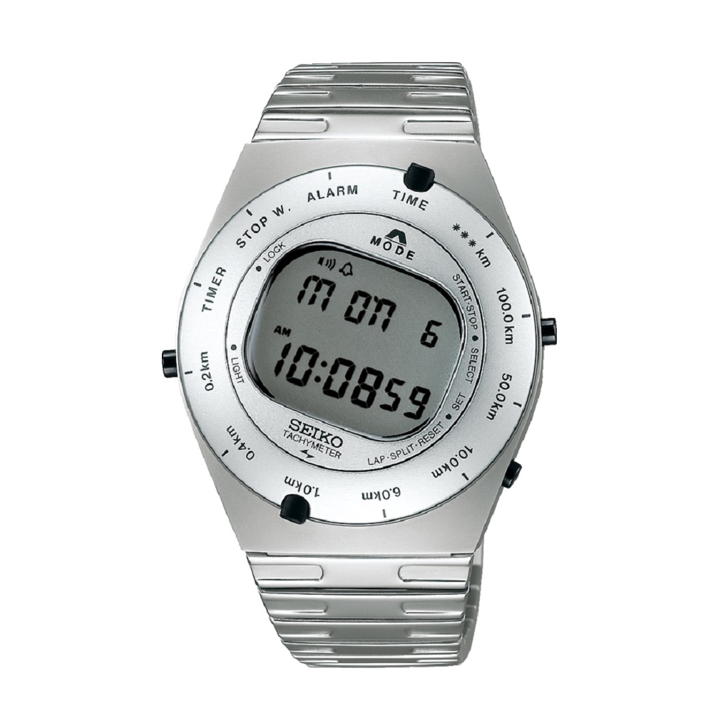 SEIKO SELECTION セイコーセレクション SBJG001 ジウジアーロ・デザイン限定モデル 限定3,000本 【安心の3年保証】 腕時計