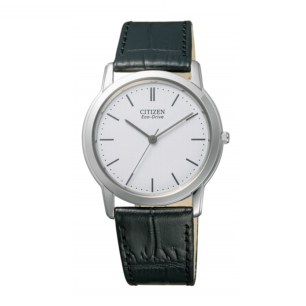 CITIZEN COLLECTION シチズンコレクション SID66-5191 【安心の3年保証】 腕時計