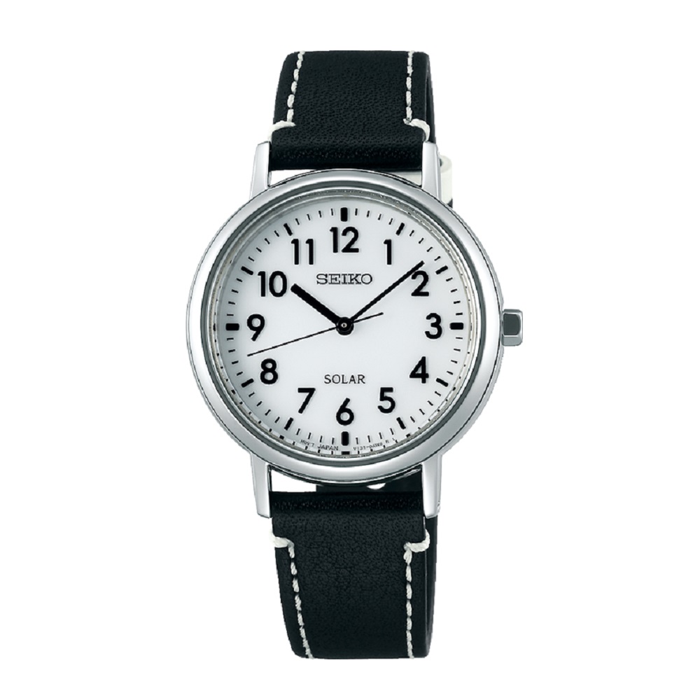 SEIKO SELECTION セイコーセレクション スクールタイム STPX073 【安心の3年保証】 腕時計