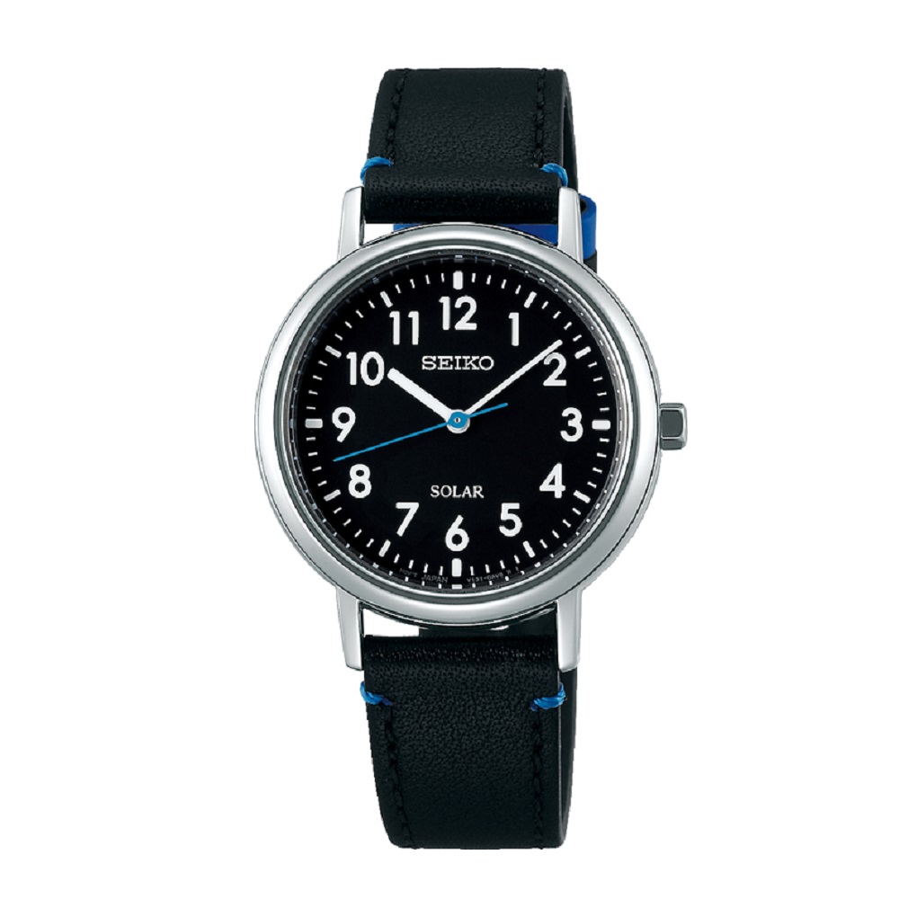 SEIKO SELECTION セイコーセレクション スクールタイム STPX075 【安心の3年保証】 腕時計