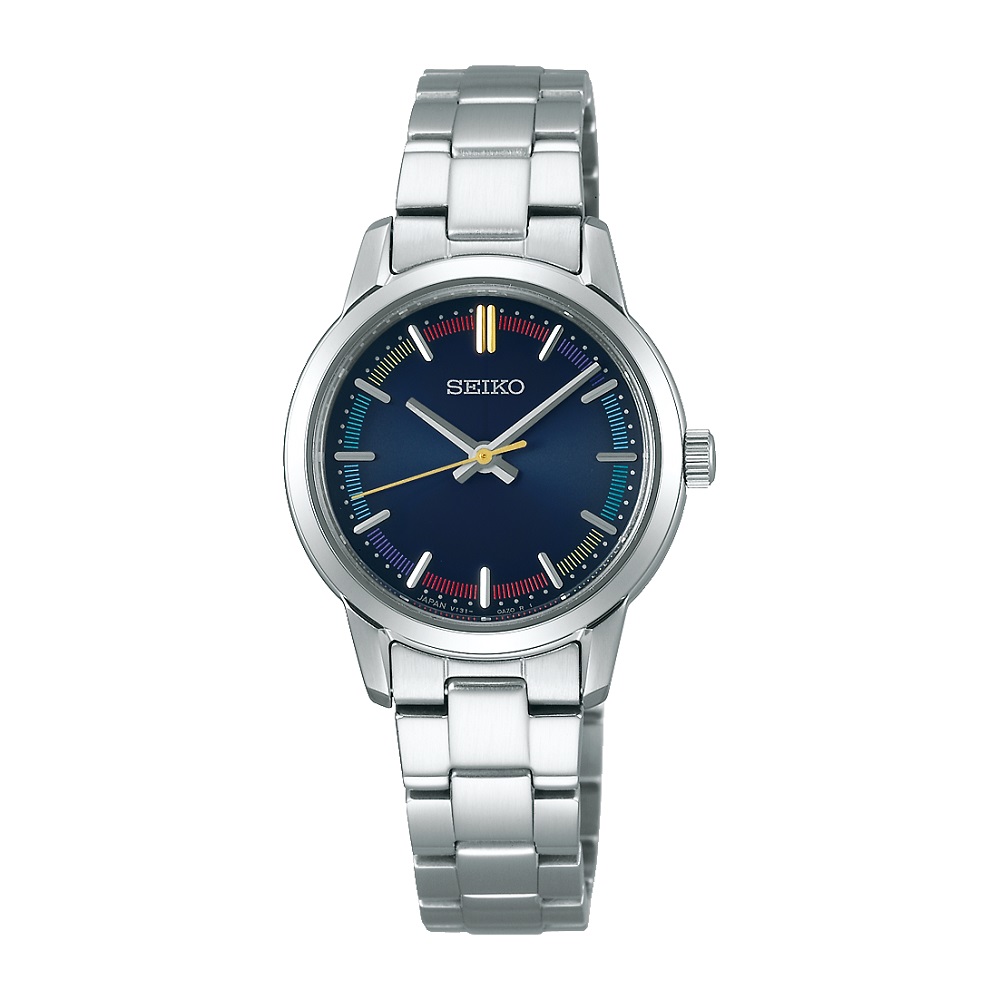 SEIKO SELECTION セイコーセレクション 2020 サマー限定モデル STPX079 数量限定600本 【安心の3年保証】 腕時計