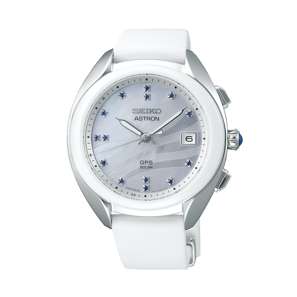 SEIKO セイコー ASTRON アストロン 2020 サマー限定モデル STXD005 数量限定400本 【安心の3年保証】 腕時計