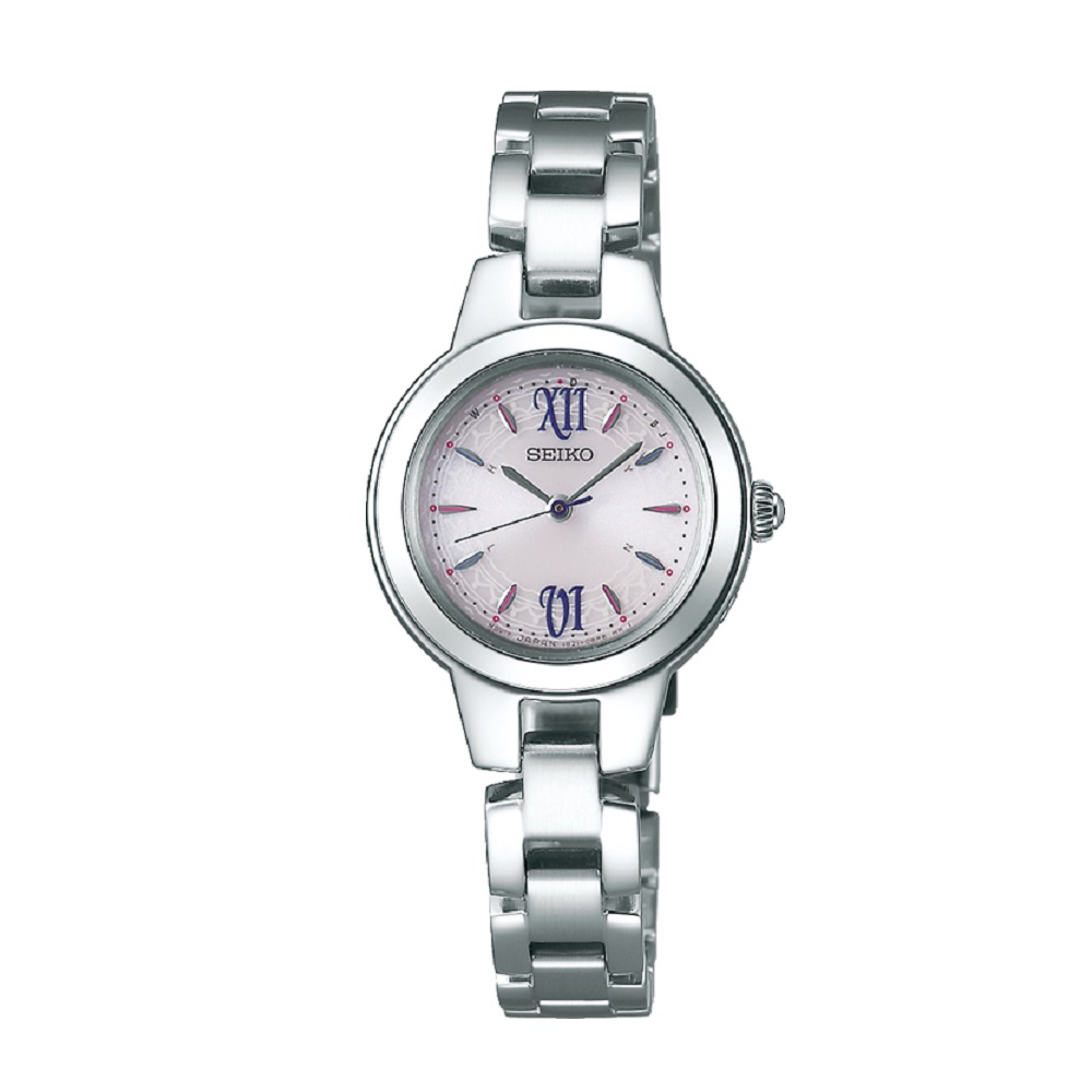 SEIKO SELECTION セイコーセレクション SWFH101 【安心の3年保証】 腕時計