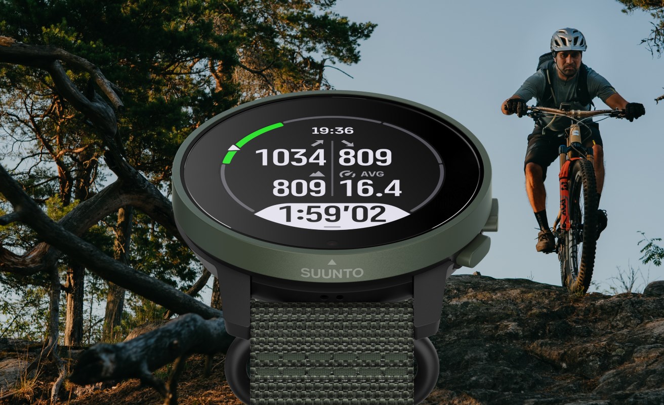 suunto9 peak pro